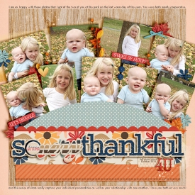 Thankful-sm.jpg