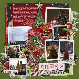 Trees-of-London-700-399.jpg