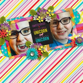 Unicorn1.jpg