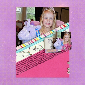 Unicorns-sm.jpg