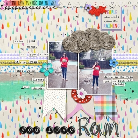 You-Love-Rain.jpg