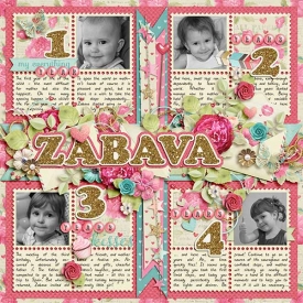 Zabava.jpg