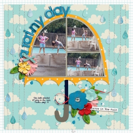 a-rainy-day.jpg