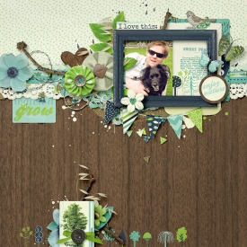 alinalove-atreeisnice-700.jpg