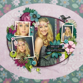alinalove-farewellsummer-700.jpg