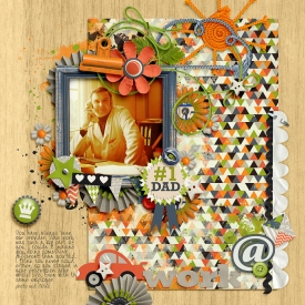 alove-daddydays-700.jpg