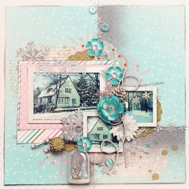 alove-frosted-700.jpg