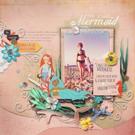 alove-mermaiddreams-700.jpg