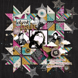 alove-picnic-700.jpg