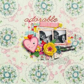 alove-shesadolltrifecta11.jpg