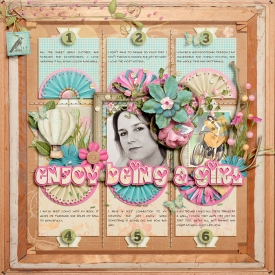 alove-summercrush-700.jpg