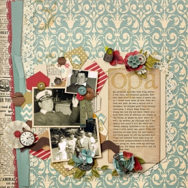 alove-trifecta09.jpg