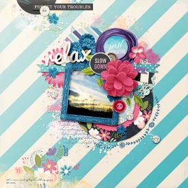 alove-trifecta11.jpg