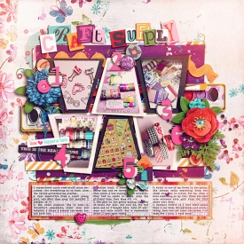 alove-trifecta15.jpg