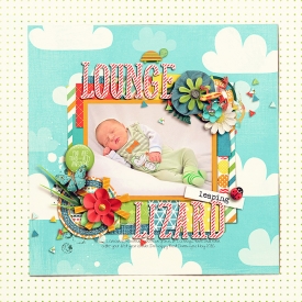 alove-trifecta16toadally.jpg