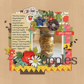 applebmagee-singleton75-sunnystack-copy.jpg