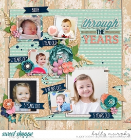 babelayout_hollyxann_throughtheyears_web_650.jpg