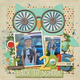 back-to-school-Hanna.jpg
