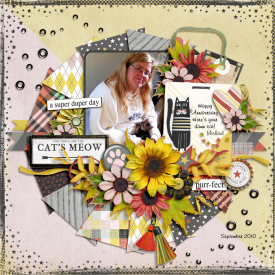 bmagee-scrapyourstoriesduo_1.jpg