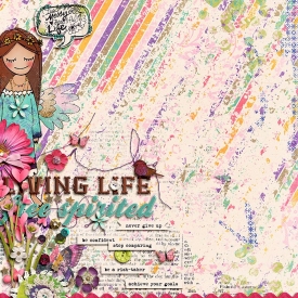 chocochoco-Free-Spirited-700.jpg