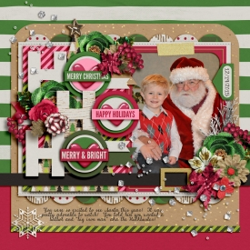 cschneider-xmassingle13.jpg