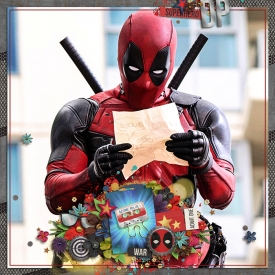 deadpoolF700.jpg