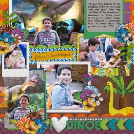 dino_cschneider-HP158pg1-copy-2.jpg