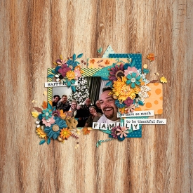 extendedfamilyF700.jpg