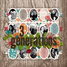 feb14--3-generations.jpg