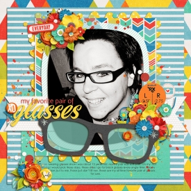 glassesF700.jpg