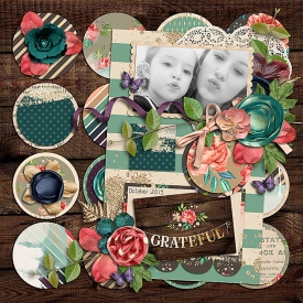 grateful-2-web-700.jpg