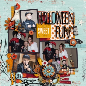 happyhalloween6.jpg