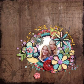 heartartmasks-700.jpg