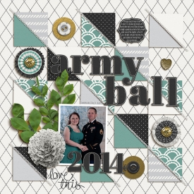 jan14--army-ball.jpg
