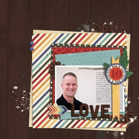 jan14-LOVE.jpg