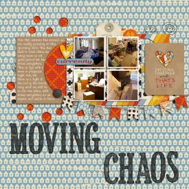 jun14--moving-chaos.jpg