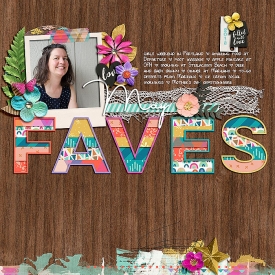 may-faves1.jpg