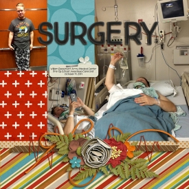 oct14--surgery-day-left.jpg