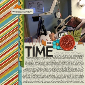 oct14--surgery-day-right.jpg