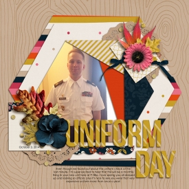 oct14--uniform-day.jpg
