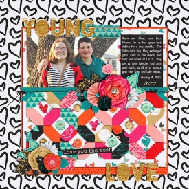 owen_chase_vday_bmagee-duo34-1-copy.jpg