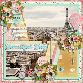 parisF7002.jpg