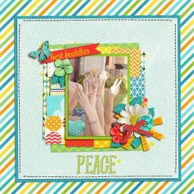 peace18.jpg