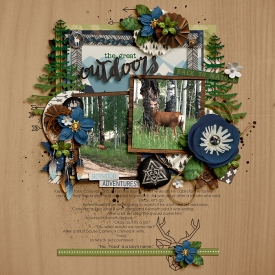 scrapyourstoriesduo-spring.jpg