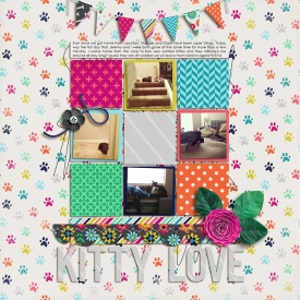 sep14--kitty-love.jpg