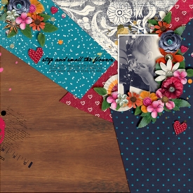 smelltheflowers_HSA-bold-background-2-A.jpg
