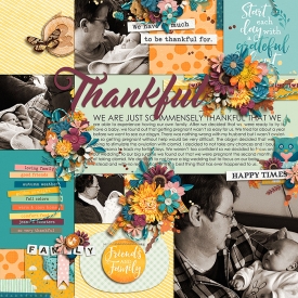 thankfulF7001.jpg