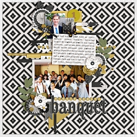 web_Middle-School-Banquet.jpg