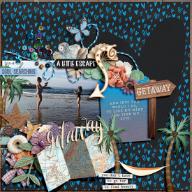 wendyp-designs-bmgee-Soul-searching.jpg