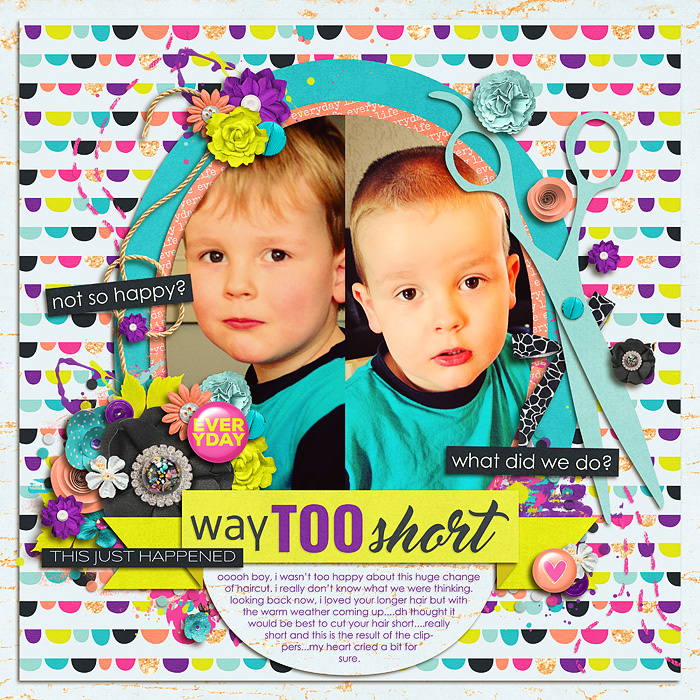 waytooshortF700